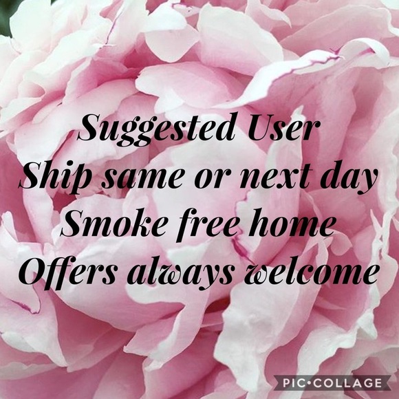 Accepting most offers! 😊 - Picture 12 of 14